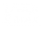 trackmaxsoluçõesemrastreamento.png